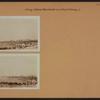 Islands - Coney Island - [Riegelmann boardwalk - Coney Island Beach.]