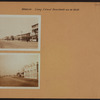 Islands - Coney Island - [Riegelmann boardwalk.]