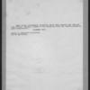 Islands - Coney Island - [Riegelmann boardwalk.]