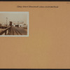 Islands - Coney Island - [Riegelmann boardwalk.]