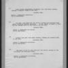 Islands - Coney Island - [Riegelmann boardwalk - Municipal Baths - Bungalow colony.]