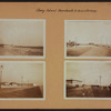 Islands - Coney Island - [Riegelmann boardwalk - Municipal Baths - Bungalow colony.]