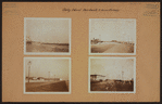 Islands - Coney Island - [Riegelmann boardwalk - Municipal Baths - Bungalow colony.]