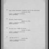 Islands - Coney Island - [Riegelmann boardwalk.]