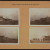 Islands - Coney Island - [Riegelmann boardwalk.]