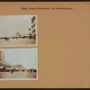 Islands - Coney Island - [Riegelmann boardwalk - Stillwell Avenue in Brooklyn.]