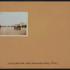 Islands - Coney Island - [Riegelmann boardwalk - Steeplechase Park entrance.]