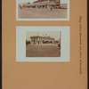 Islands - Coney Island - [Riegelmann boardwalk - Washington Baths.]