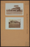 Islands - Coney Island - [Riegelmann boardwalk - Washington Baths.]