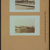 Islands - Coney Island - [Riegelmann boardwalk - Ocean Apartments - Saltair Apartments.]
