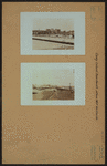 Islands - Coney Island - [Riegelmann boardwalk - Ocean Apartments - Saltair Apartments.]