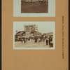 Islands - Coney Island - [Riegelmann boardwalk - Lido Swimming Pool - Oriole Baths.]