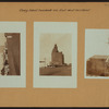 Islands - Coney Island - [Riegelmann boardwalk - Half-Moon Hotel.]