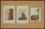 Islands - Coney Island - [Riegelmann boardwalk - Half-Moon Hotel.]