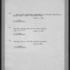 Islands - Coney Island - [Riegelmann boardwalk - George Tilyou's Steeplechase Park - West 19th Street in Brooklyn.]