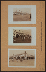 Islands - Coney Island - [Riegelmann boardwalk - George Tilyou's Steeplechase Park - West 19th Street in Brooklyn.]