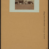 Islands - Coney Island - [Riegelmann boardwalk - Irving Baths.]