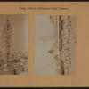 Islands - Coney Island - Dreamland Park - [Dreamland Park tower.]