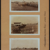 Islands - Coney Island pier.