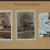 Islands - Coney Island - Wonder wheel - [Brooklyn: 12th Street - Bowery.]