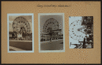 Islands - Coney Island - Wonder wheel - [Brooklyn: 12th Street - Bowery.]