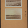 Islands - Ellis Island - Upper New York Bay.