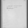 Islands - Governors Island - [Castle William.]