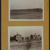 Islands - Governors Island.