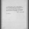 Islands - Governors Island - [Upper New York Bay - New York Dock Co.; Standish Arms Hotel.]