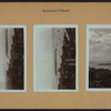 Islands - Governors Island - [Upper New York Bay - New York Dock Co.; Standish Arms Hotel.]