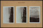 Islands - Governors Island - [Upper New York Bay - New York Dock Co.; Standish Arms Hotel.]