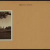 Islands - Governors Island.