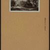 Islands - Governors Island - [St. Mark's Roman Catholic Church.]