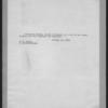 Islands - Governor's Island - [U.S. Hospital ; Barracks].