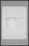 Islands - Governor's Island - [U.S. Hospital ; Barracks].
