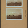 Islands - Governor's Island - [U.S. Hospital ; Barracks].