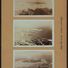 Islands - Governors Island - Bird's-eye-view.