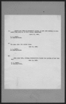 Islands - Governors Island - [New York Harbor - Bird's-eye-view of the island from the roof of  60 Wall Street Tower.]