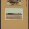 Islands - Governors Island - [Old Castle William.]