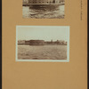 Islands - Governors Island - [Old Castle William.]