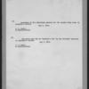 Islands - Governors Island - [Officers' quarters.]