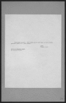 Islands - Governors Island - [The honor guard and band - Polo field.]