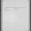Islands - Governors Island - [Polo field.]