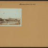 Islands - Governors Island - [Polo field.]