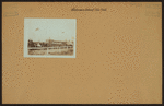 Islands - Governors Island - [Polo field.]