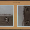 Islands - Governor's Island - Polo Players.