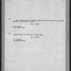 Islands - Governors Island - [Post Chapel.]