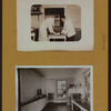 Islands - Hoffman Island - Laboratory.