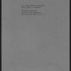 Islands - Hoffman Island - [S.S. Perugia held in quarantine.]