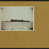 Islands - Hoffman Island